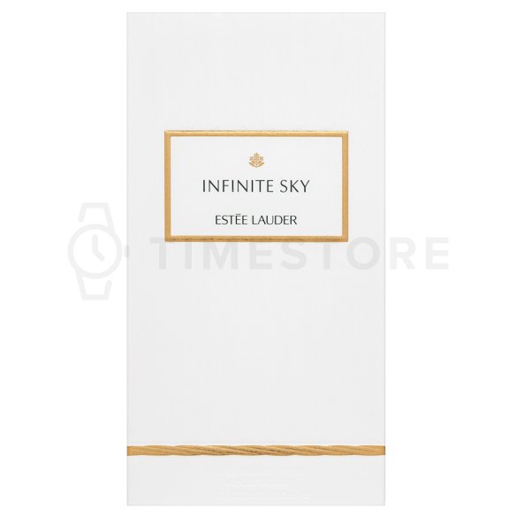 Estee Lauder Infinite Sky Eau de Parfum unisex 100 ml