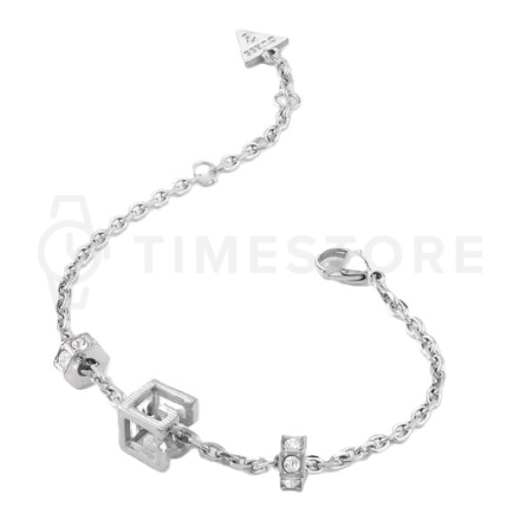 Guess G Cube