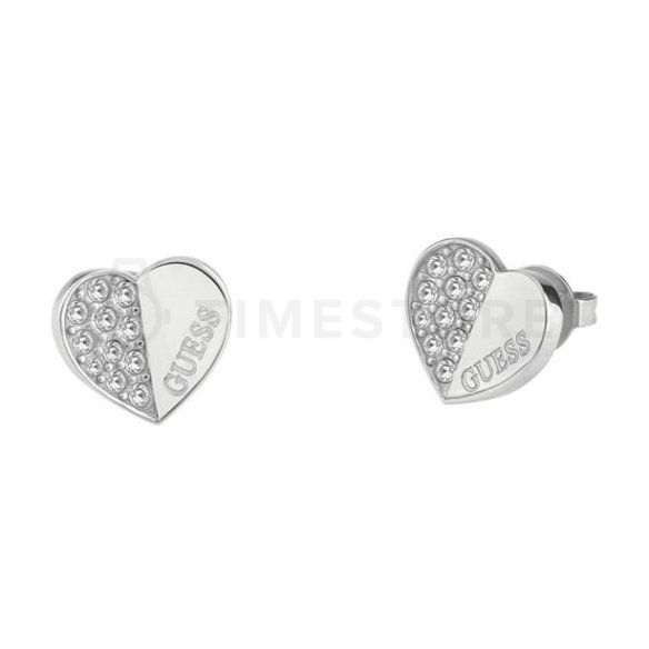 Guess Lovely Guess