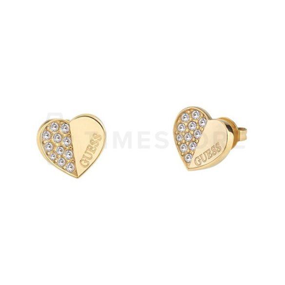Guess Lovely Guess