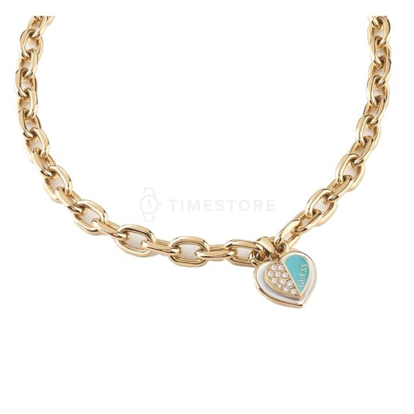 Guess Lovely Guess