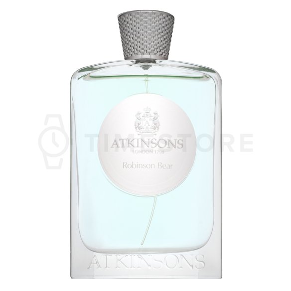 Atkinsons Robinson Bear Парфюмна вода унисекс 100 ml