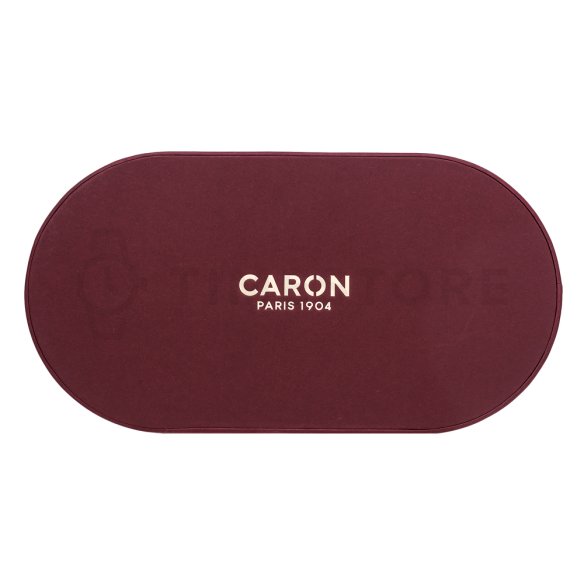 Caron Poivre Sacré Eau de Parfum uniszex 100 ml