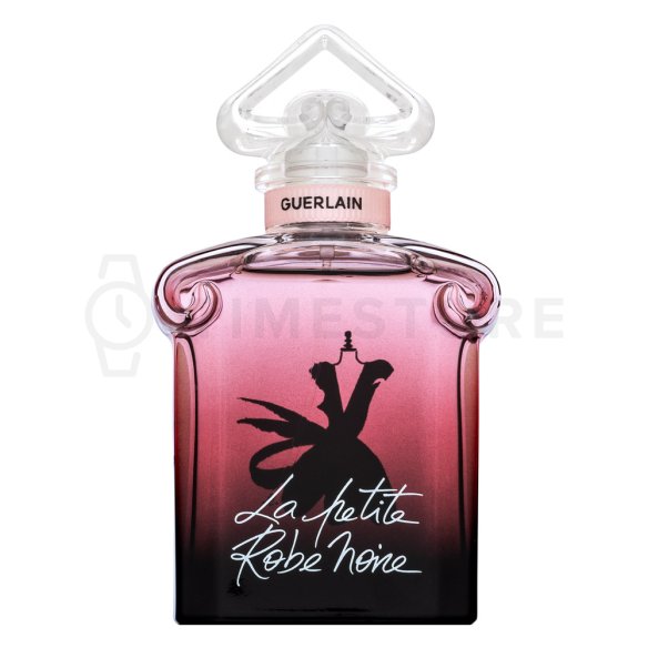 Guerlain La Petite Robe Noire Intense Eau de Parfum femei 50 ml