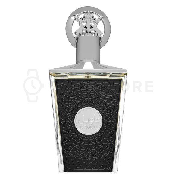 Lattafa Taweel woda perfumowana unisex 100 ml