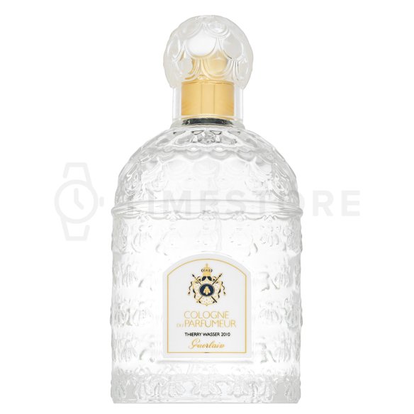 Guerlain Cologne Du Parfumeur woda kolońska unisex 100 ml