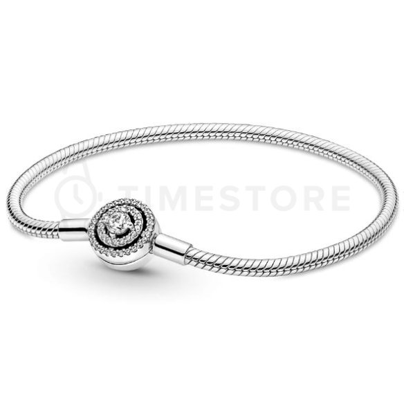 Pulsera Pandora Moments