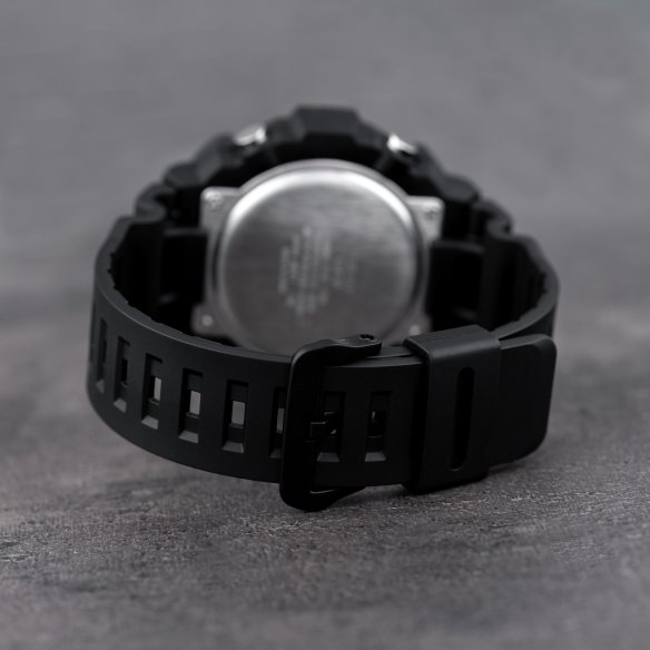 Casio Collection