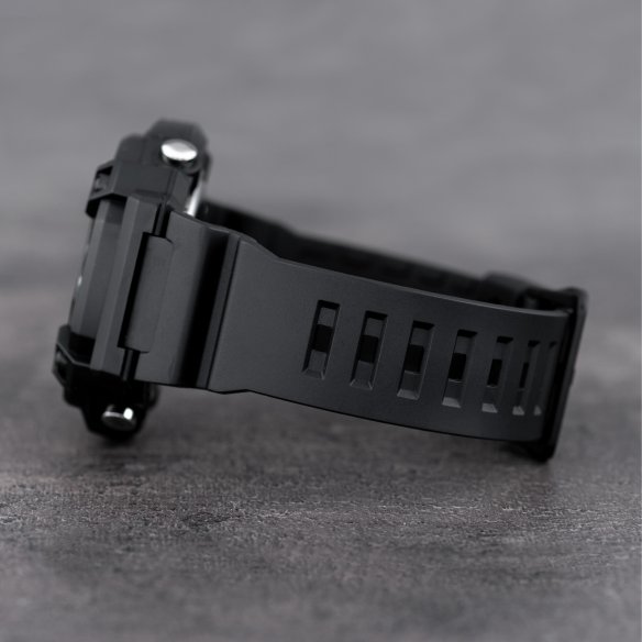 Casio Collection