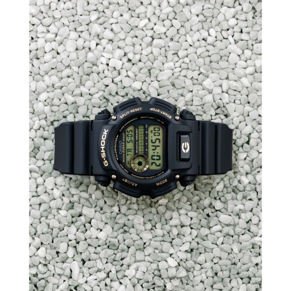 Casio G-Shock