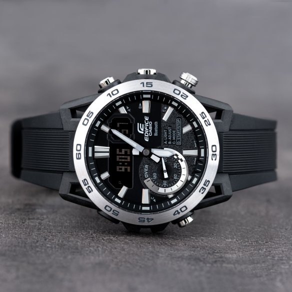 Casio Edifice