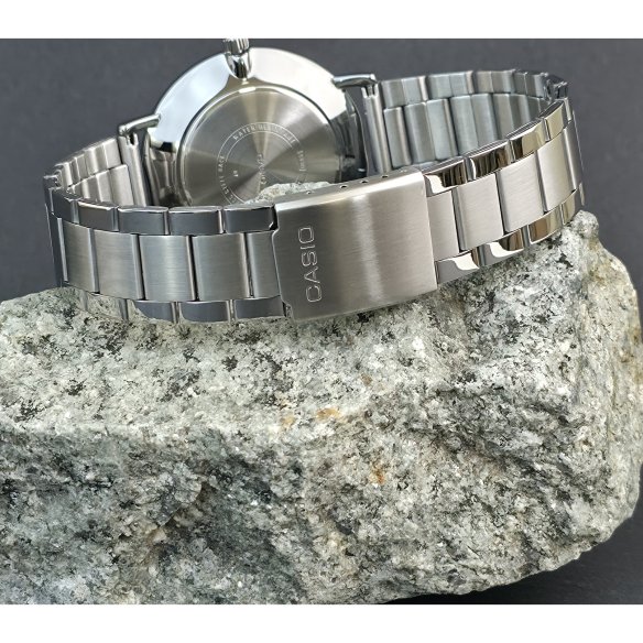 Casio Collection