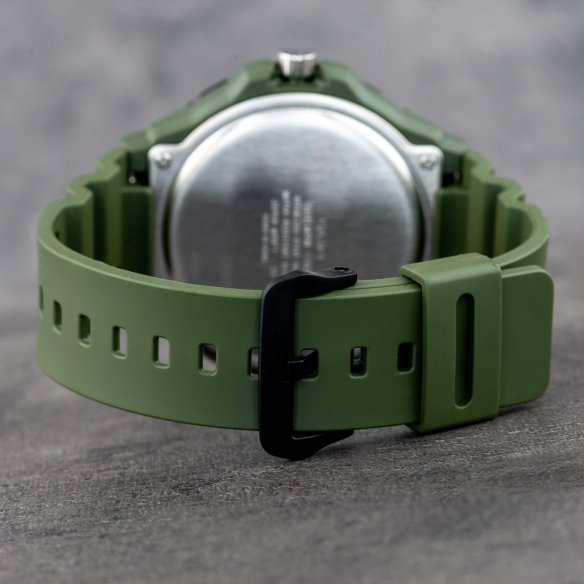 Casio Collection