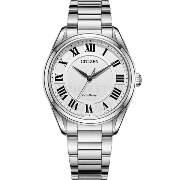 Citizen Eco-Drive