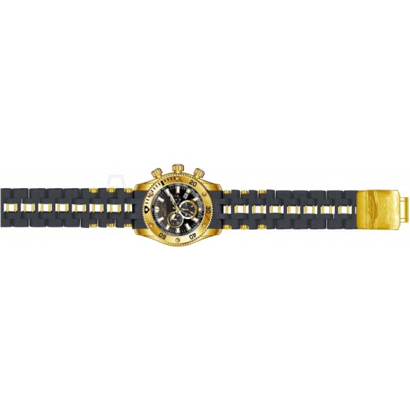 Invicta Sea Spider