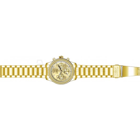 Invicta Angel