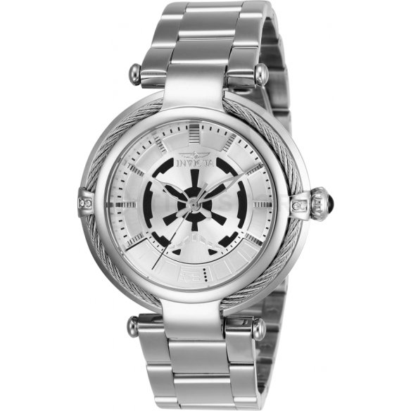 Invicta Star Wars