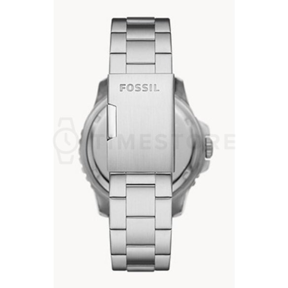 Fossil Fossil Blue