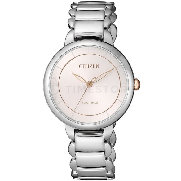 Citizen Citizen L