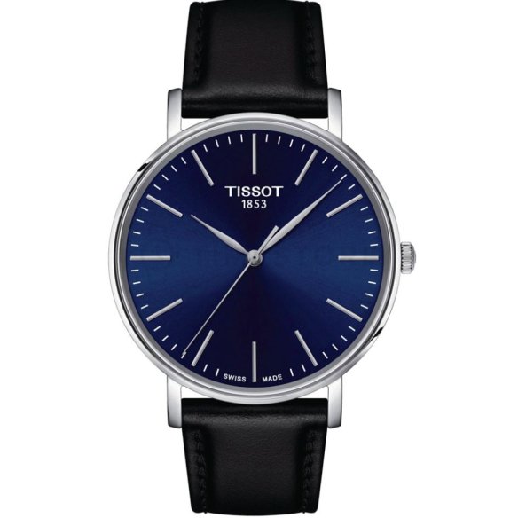 Tissot Desire