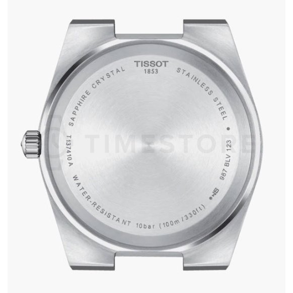 Tissot PRX