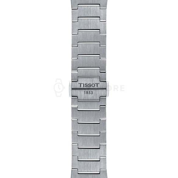 Tissot PRX