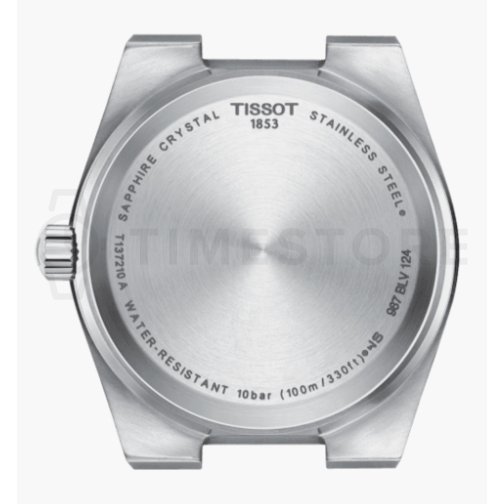 Tissot PRX