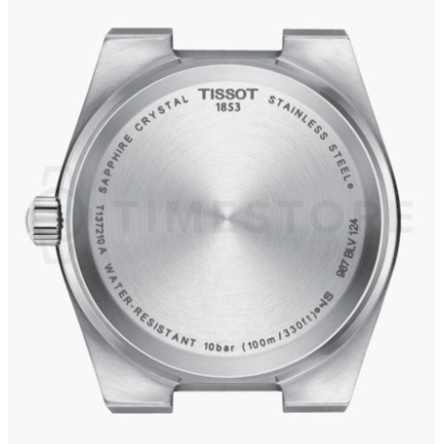 Tissot PRX