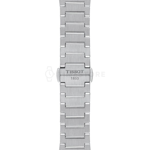 Tissot PRX