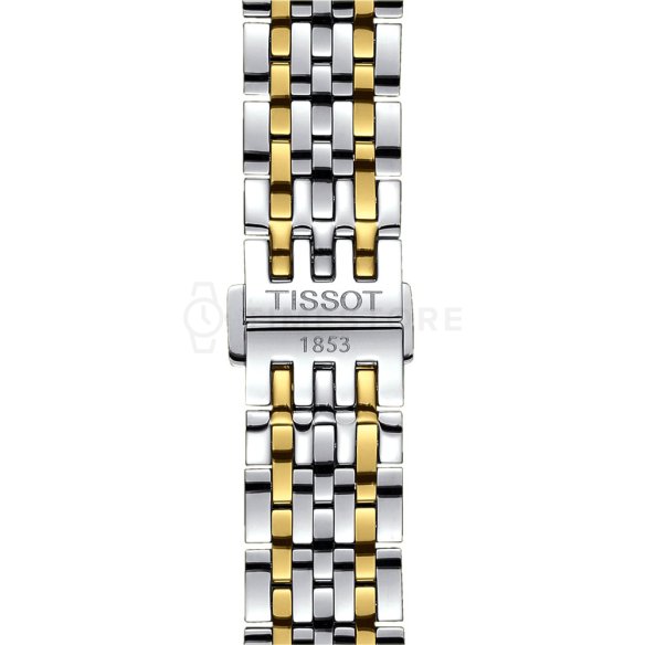 Tissot Le Locle