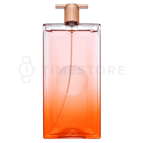 Lancôme Idôle Now Eau de Parfum nőknek 100 ml