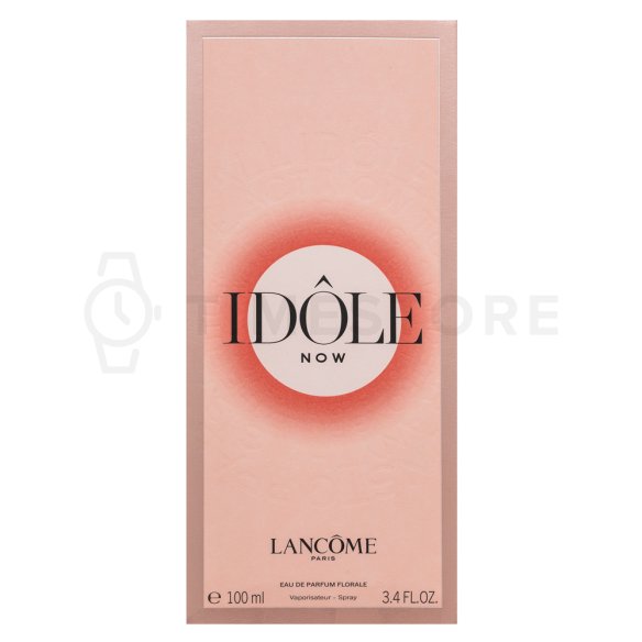 Lancôme Idôle Now Eau de Parfum nőknek 100 ml