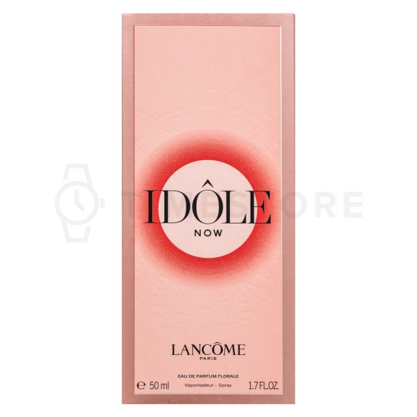 Lancôme Idôle Now parfémovaná voda pro ženy 50 ml