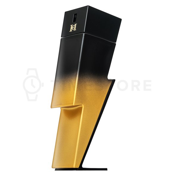 Carolina Herrera Bad Boy Extreme Eau de Parfum bărbați 100 ml