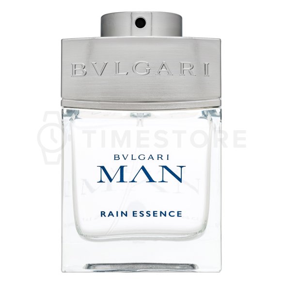 Bvlgari Man Rain Essence parfémovaná voda pre mužov 60 ml