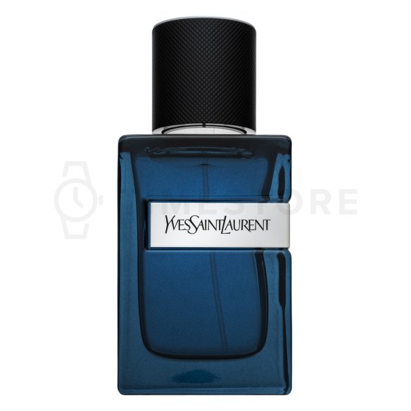 Yves Saint Laurent Y Intense Eau de Parfum bărbați 60 ml