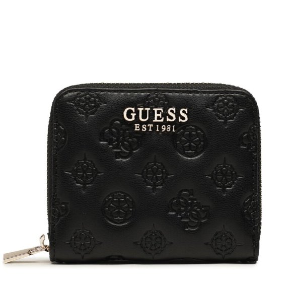 Guess La Femme