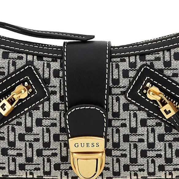 Guess Belle