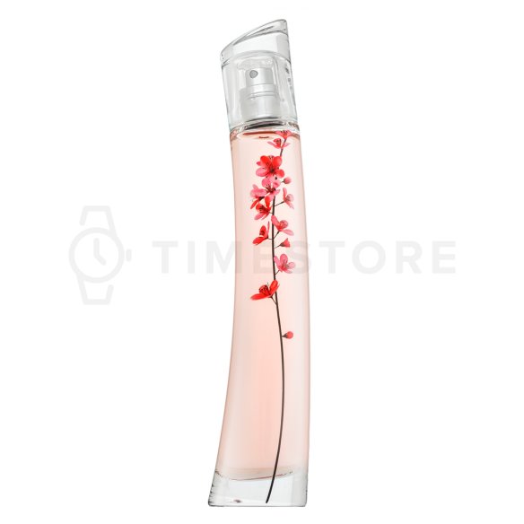 Kenzo Flower Ikebana by Kenzo Eau de Parfum femei 75 ml