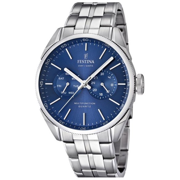 Festina Retro