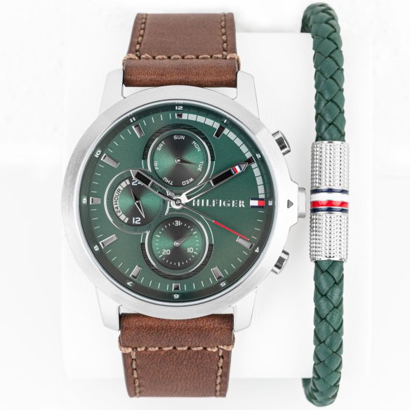 Tommy Hilfiger Jameson