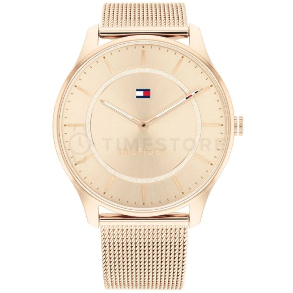 Tommy Hilfiger Jessi