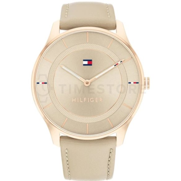 Tommy Hilfiger Jessi