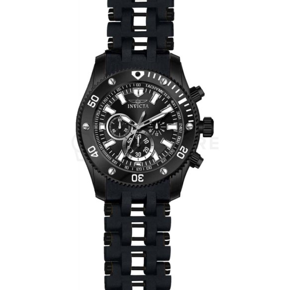 Invicta Sea Spider