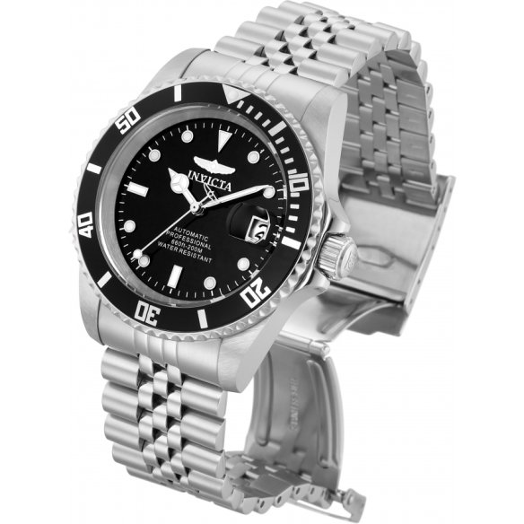 Invicta Pro Diver