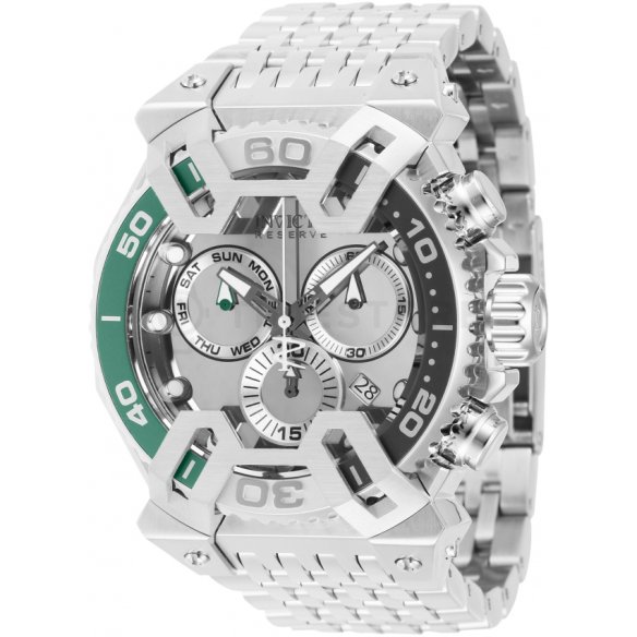 Invicta Coalition Forces