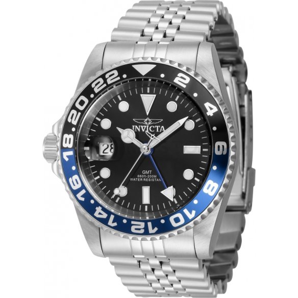 Invicta Pro Diver