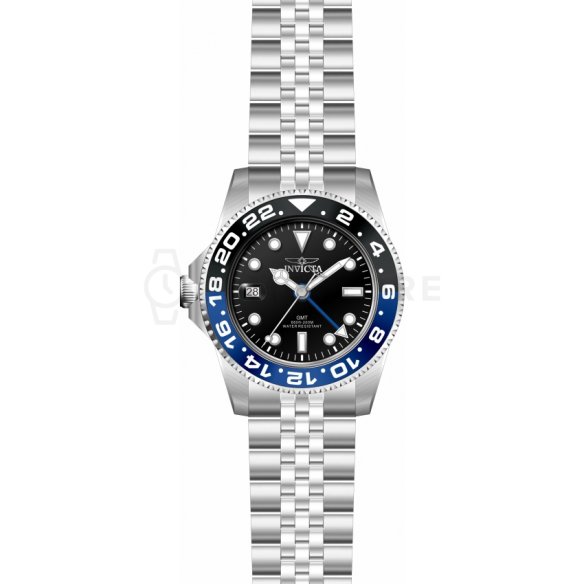 Invicta Pro Diver