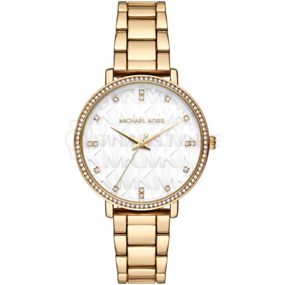 Michael Kors Pyper