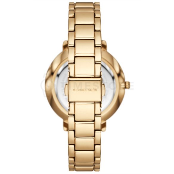 Michael Kors Pyper